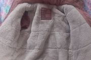 girls next coat age 6