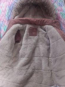 girls next coat age 6