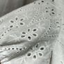 Beautiful summer dress for size 12 UK in excellent condition Image 6