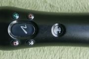 Sony PlayStation Move Controller (PS3/PS4)
