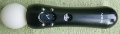 Sony PlayStation Move Controller (PS3/PS4)