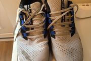 Mens Nike Pegasus 38