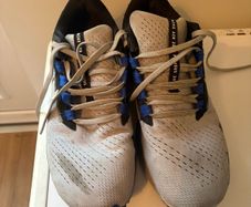 Mens Nike Pegasus 38