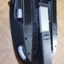 Maxi Cosi Nova3 Pushchair, Tinca car seat, Jade & isofix base Image 9