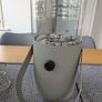 Cosiscoop gas lantern with extra gas canister - outdoors use only Image 2