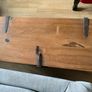 Chest / Blanket Box Image 3