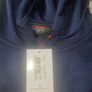 Canterbury Hoodie Image 4