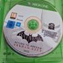 Batman Arkham Collection Xbox One Games Original Image 4
