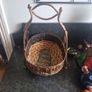 basket Image 3