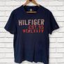 Tommy Hilfiger T-Shirt Image 5