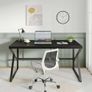 Computer Desk Image 3