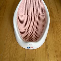 Baby bath