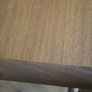 G-Plan Mid-Century Teak Occasional Table Image 4