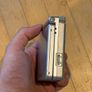 Nintendo GameBoy Advance SP (AGS-001) Image 4
