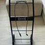 IKEA trolley Image 2