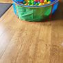 ball pit Image 2