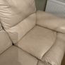 couch Image 4