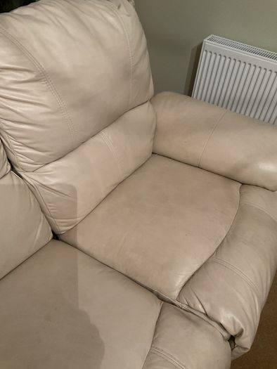 couch