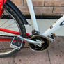 Coyote Mountain Bike Image 6