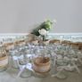 Jar/Centrepieces for Hire Image 2