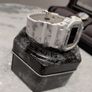 Casio g shock white cloud Image 3