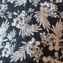 Men's Jack & Jones Shirt Image 5