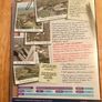 VFR Photographic Scenery Add-on for flight sim 2004. Image 2