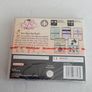 New Nintendo ds big Brain academy unopened Image 3