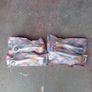 Audi/Vw/Seat suspension arms top quality Image 7