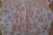 River Island Top / Blouse Size 16