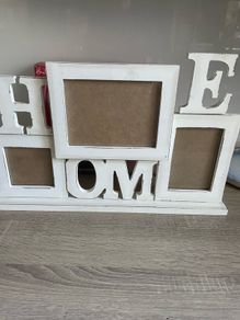 picture frame