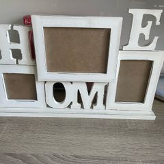 picture frame