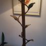 Frederick Cooper Chicago Vintage table lamp Image 5