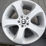 R19 Bmw 5x120 fat 5s Wheels Image 4