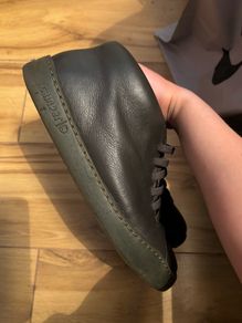 camper shoes