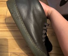 camper shoes
