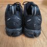 Asics Gel Quantum 180 Trainers Image 3