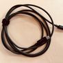 Avid HD Native Thunderbolt Interface w/ DigiLink Mini & Thunderbolt Cable Image 3
