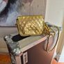 Shoulder  Bag Image 4