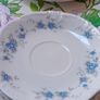 Vintage Winterling Schwarzenbach Bavaria Image 3