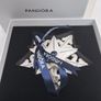 pandora Christmas tree decorations Image 2