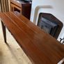 Beautiful Console table Image 2