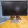 Dell P2214H 22" Full HD IPS Monitor Image 2