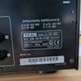 TEAC AG 980 8 speaker Amp/stereo receiver Image 7