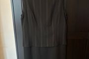 Vintage Gerry Weber dress
