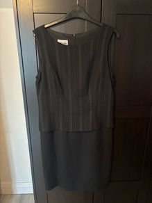 Vintage Gerry Weber dress