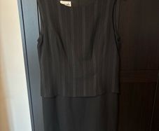 Vintage Gerry Weber dress