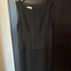 Vintage Gerry Weber dress