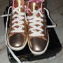 Skechers Starry Shine size uk 4 Skechers boots Image 3