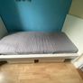 single bed Image 3
